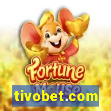 tivobet.com