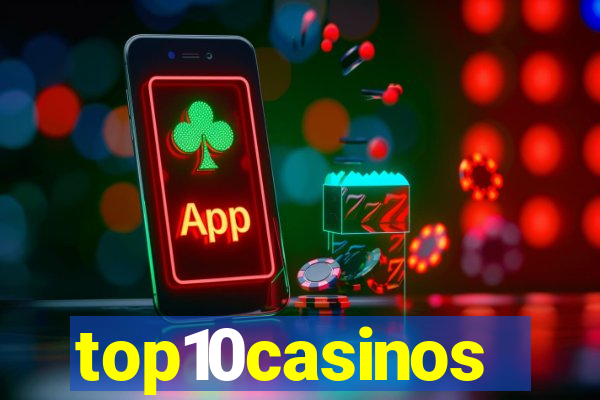 top10casinos