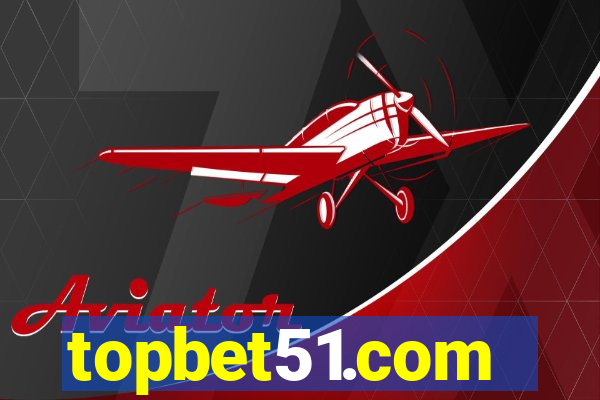 topbet51.com