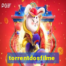 torrentdosfilmes.net