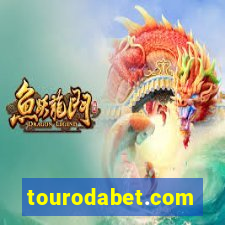 tourodabet.com