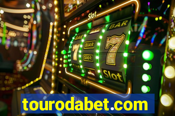 tourodabet.com