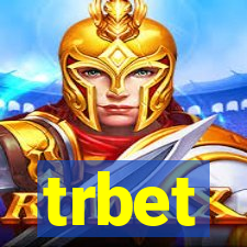 trbet