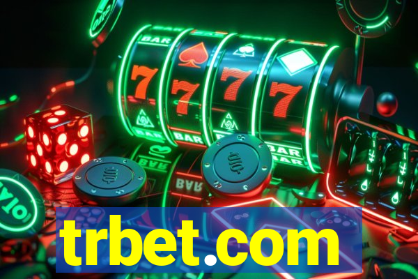 trbet.com