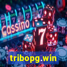 tribopg.win