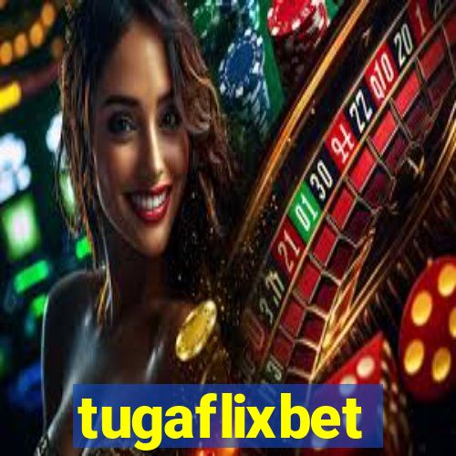 tugaflixbet