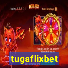 tugaflixbet