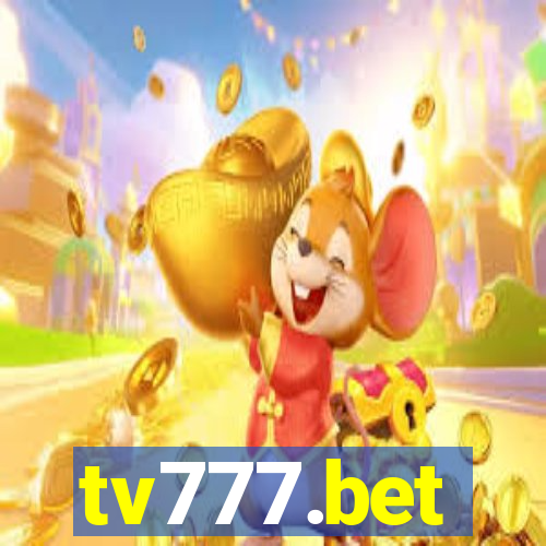 tv777.bet