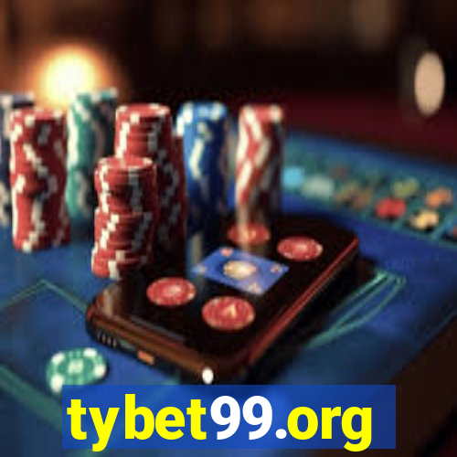 tybet99.org