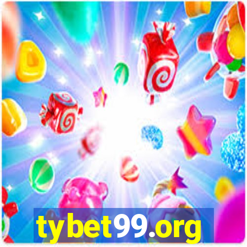 tybet99.org