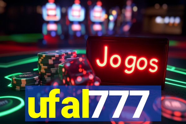 ufal777