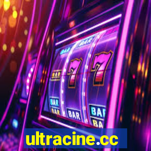 ultracine.cc