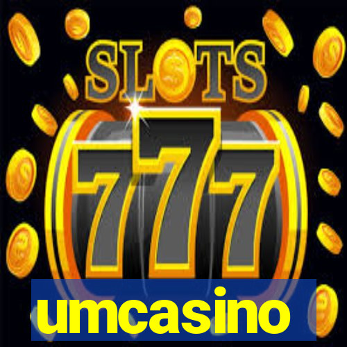 umcasino