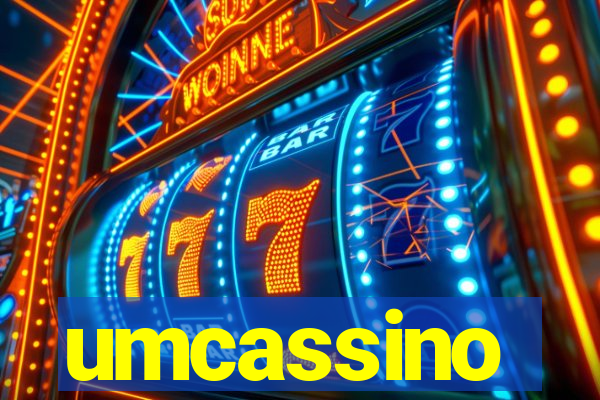 umcassino-2.com