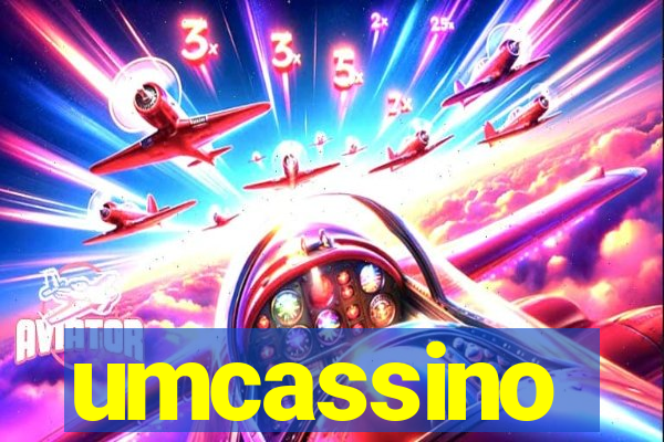 umcassino-2.com