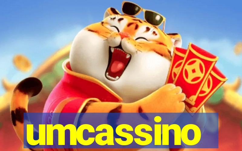 umcassino-2.com