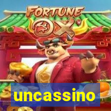 uncassino