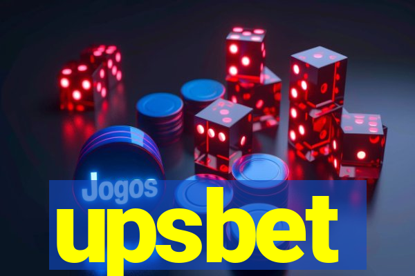 upsbet