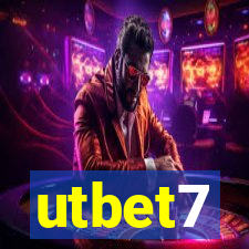 utbet7