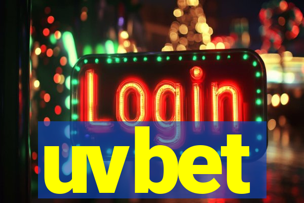 uvbet