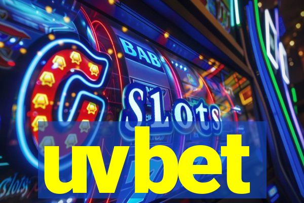 uvbet