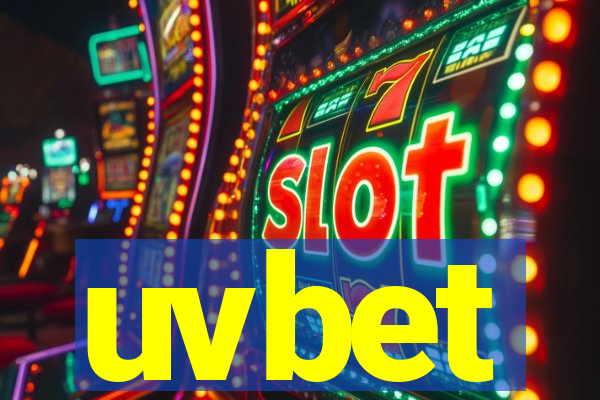 uvbet