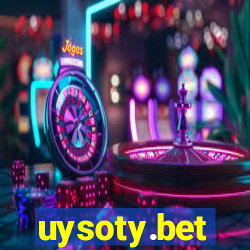 uysoty.bet