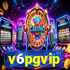 v6pgvip