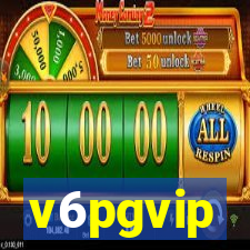 v6pgvip