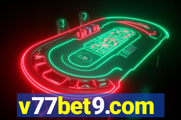 v77bet9.com