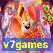 v7games