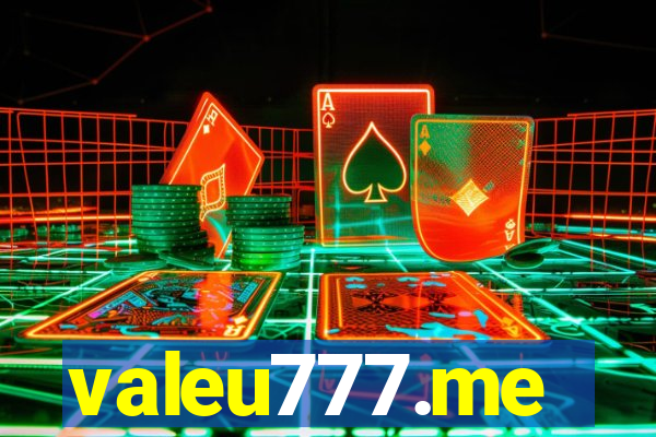 valeu777.me