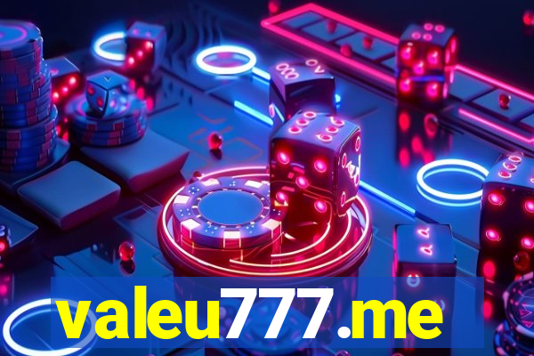 valeu777.me