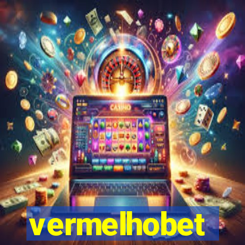 vermelhobet