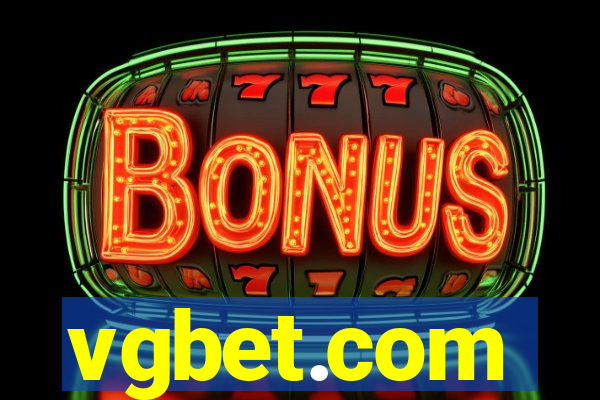 vgbet.com