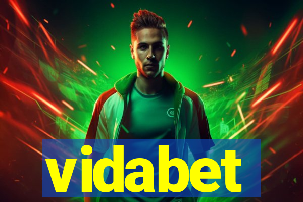 vidabet