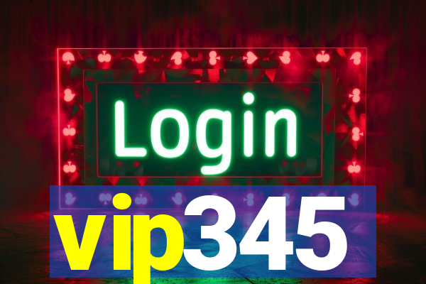 vip345