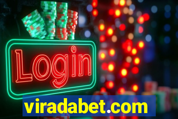 viradabet.com