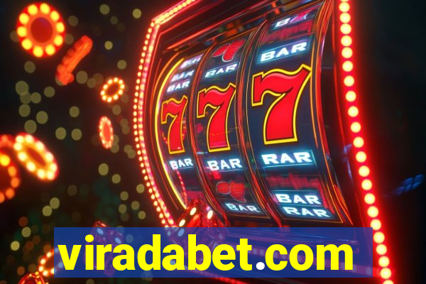 viradabet.com