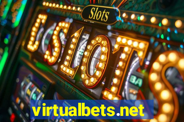 virtualbets.net