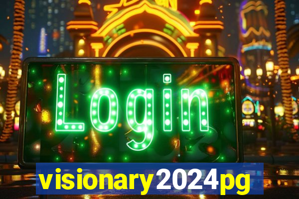 visionary2024pg.com