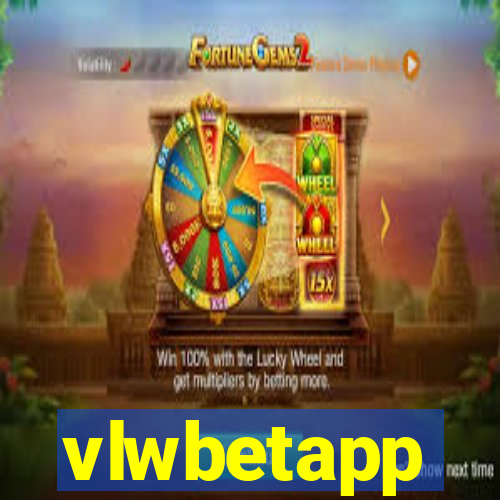 vlwbetapp