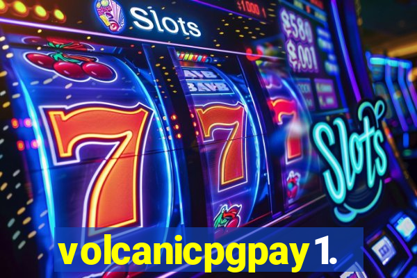 volcanicpgpay1.com