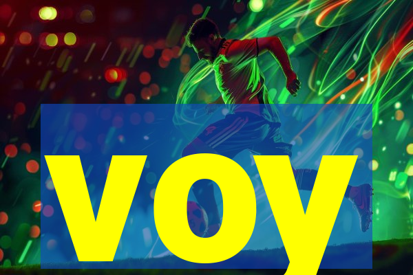 voy-ivorypg.com