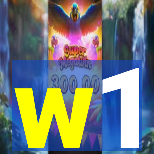 w1-volcanicpg.com