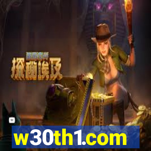 w30th1.com