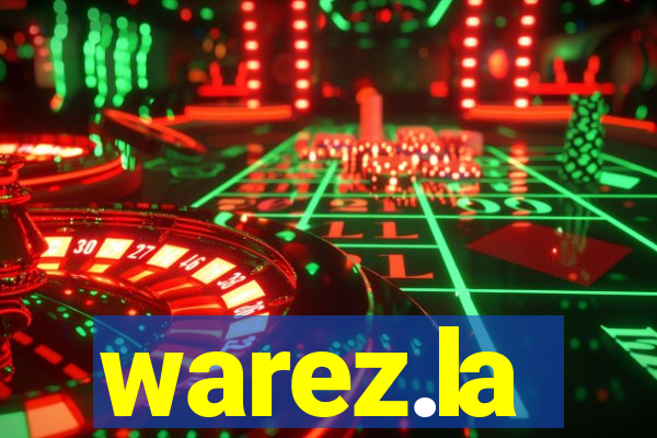 warez.la