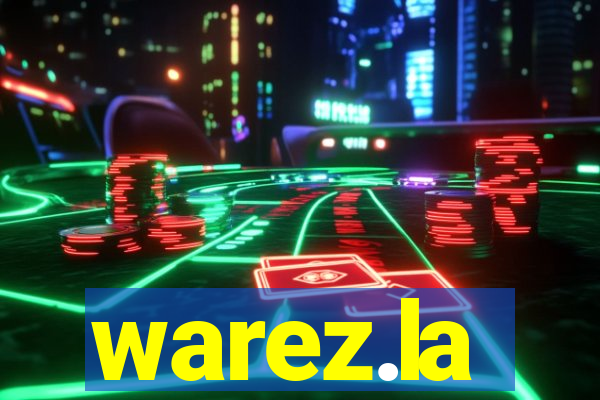 warez.la