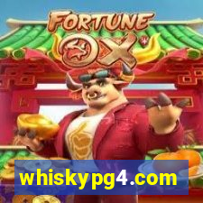 whiskypg4.com