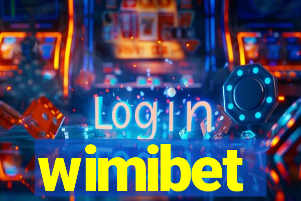 wimibet